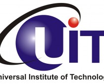 Học Viện Kỹ Thuật Universal (UIT)