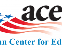 American Center for Education