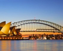 Australian Institute of Commerce and Language