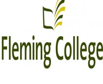 FLEMING COLLEGE - VISA CANADA KHÔNG CẦN CHỨNG MINH TÀI CHÍNH 